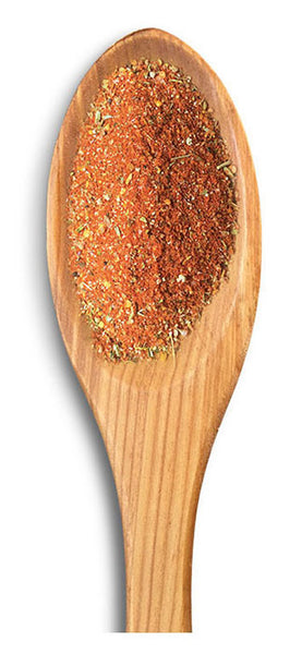 Savory Seasonings - Roaring Fork Spice Co