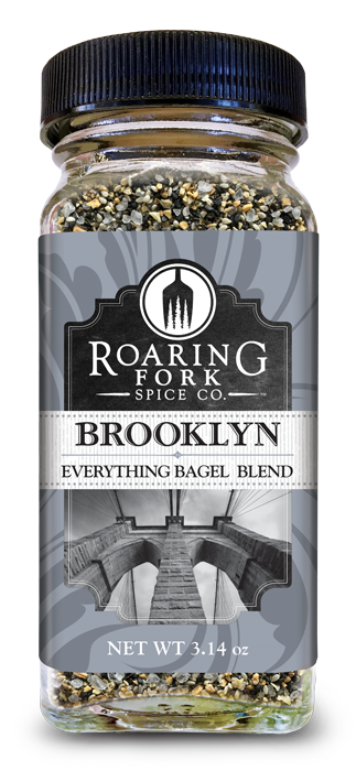 Brooklyn
