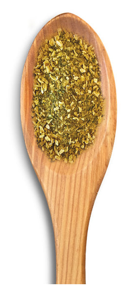 GOLD RUSH