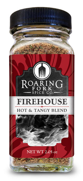 https://roaringforkspice.com/cdn/shop/products/Firehouse_grande.jpg?v=1589401629