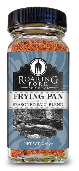 LOUIS XIV - Roaring Fork Spice Co