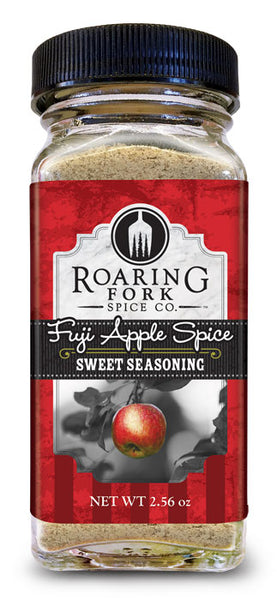 DIAVOLO - Roaring Fork Spice Co