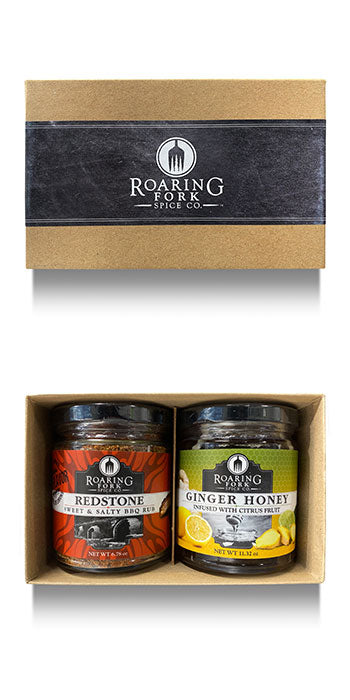 Honey Land 100% Raw Honeycomb In Beautiful Wood Gift Box Ready for Gif –  RudiGourmand