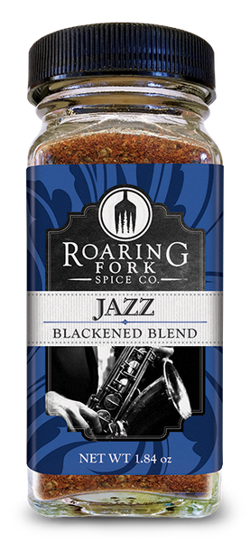 Our Products - Roaring Fork Spice Co