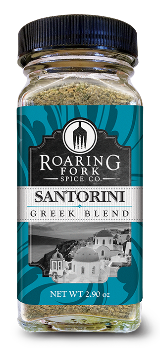 https://roaringforkspice.com/cdn/shop/products/Santorini.png?v=1568763032