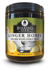 honey_ginger_medium.jpg?v=
